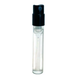 New Arrival 18 New Arrival -Comme Des Garcons Store Generic 1 5ml Spray Sample d74d1d5d 686f 4730 81f4 83b95aecd4f1