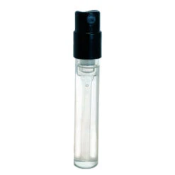 Soliflore Orange Flower -Comme Des Garcons Store Generic 1 5ml Spray Sample ec77fa43 dc03 4dcf 81e9 c5c0b9e973fc