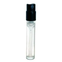 Purple Haze 11 Purple Haze -Comme Des Garcons Store Generic 1 5ml Spray Sample fc343861 8a7f 402f ad2a edc6d64d38df