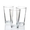 Eastland Premium Pint Glass Set Of 12