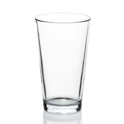 Eastland Premium Pint Glass Set Of 12 8 Eastland Premium Pint Glass Set Of 12 -Comme Des Garcons Store HL8A9931 Edit 8c5a5c52 e1b5 4f23 b2f0 9e865497e230