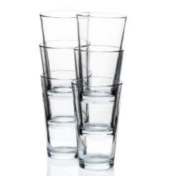 Eastland Premium Pint Glass Set Of 12 9 Eastland Premium Pint Glass Set Of 12 -Comme Des Garcons Store HL8A9935 Edit e7749e0e a591 4dd0 bc7c 1e509d469215
