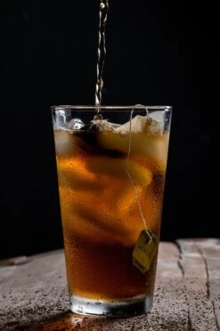 Eastland Premium Pint Glass Set Of 6 9 Eastland Premium Pint Glass Set Of 6 -Comme Des Garcons Store HL8A9967