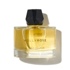 Hollyrose
