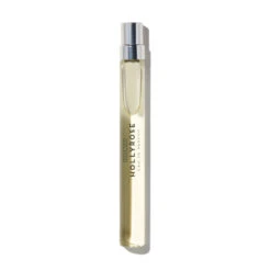 Hollyrose 6 Hollyrose -Comme Des Garcons Store HOLLYROSE 10ml