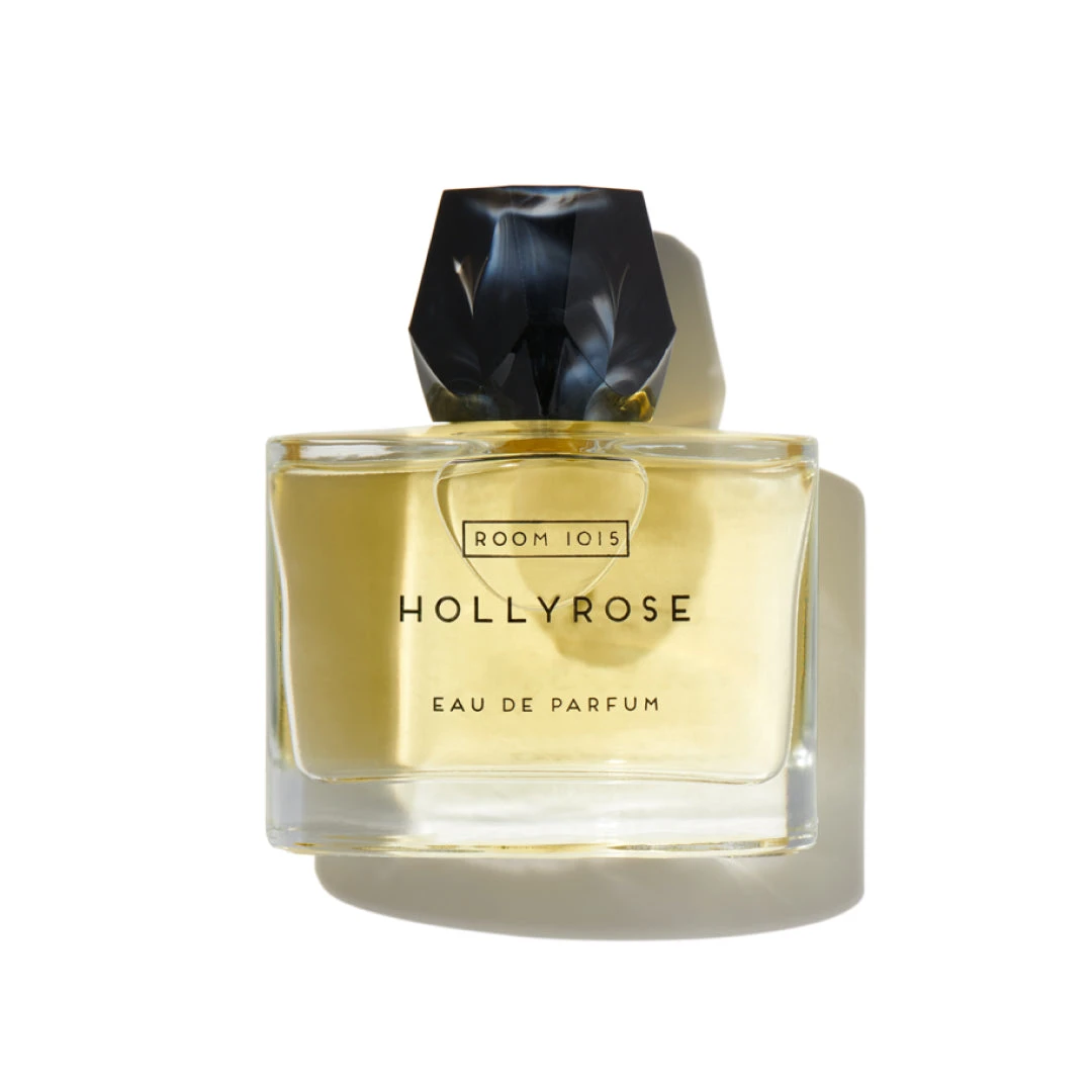 Hollyrose 2 Hollyrose - Image 2