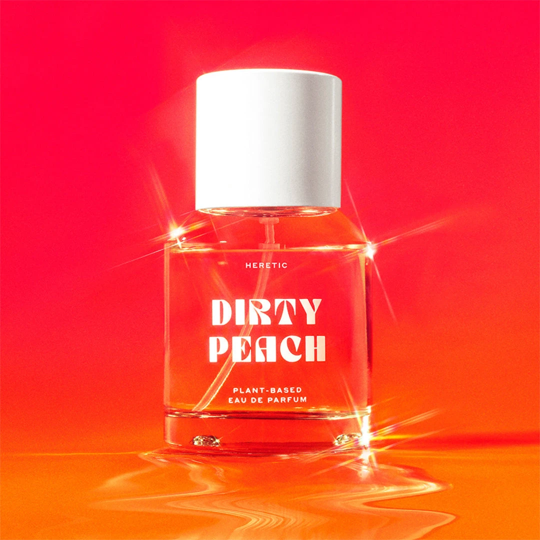 Dirty Peach 3 Dirty Peach - Image 3