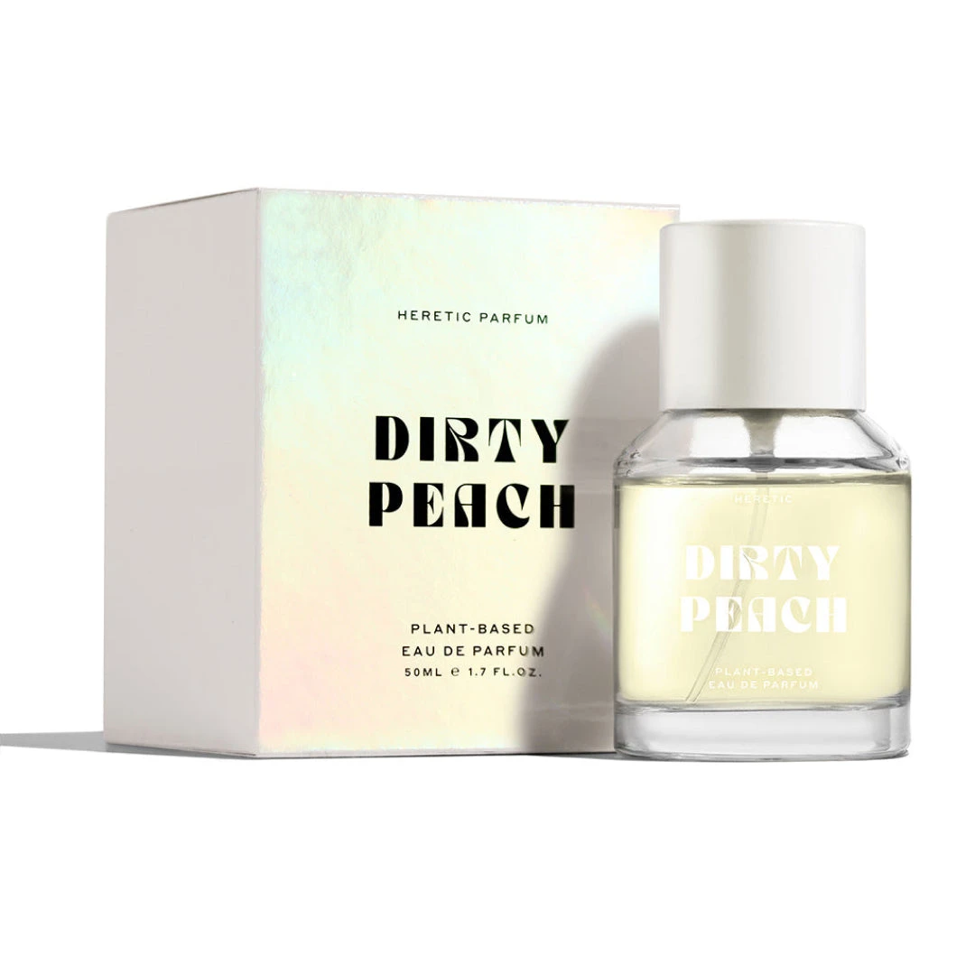 Dirty Peach 2 Dirty Peach - Image 2