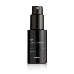 The Entomologist Spray