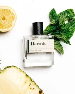 Hermis