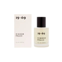 Higher Peace 7 Higher Peace -Comme Des Garcons Store HigherPeace30ml bfeaadee 9174 4b30 a063 c1407bfcc85d