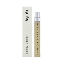 Higher Peace 8 Higher Peace -Comme Des Garcons Store HigherPeace9ml