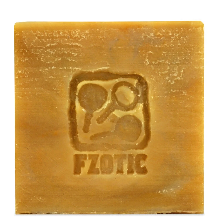 Honey Cedar Soap 2 Honey Cedar Soap - Image 2