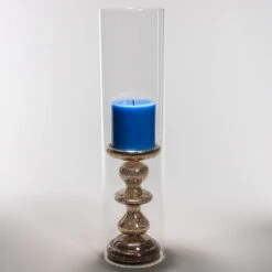 Richland Glass Chimney Candle Shade 4" X 20" Set Of 12 9 Richland Glass Chimney Candle Shade 4" X 20" Set Of 12 -Comme Des Garcons Store IMG 0736 37d047e4 7881 4916 bc85 f1ef4abe4043