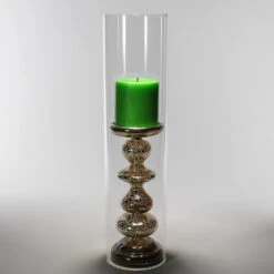 Richland Glass Chimney Candle Shade 4" X 20" Set Of 12 10 Richland Glass Chimney Candle Shade 4" X 20" Set Of 12 -Comme Des Garcons Store IMG 0739 2 5336b8ea c773 45db a0ea 3b9d6bb12dff