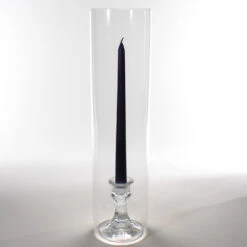 Richland Glass Chimney Candle Shade 4" X 20" Set Of 12 11 Richland Glass Chimney Candle Shade 4" X 20" Set Of 12 -Comme Des Garcons Store IMG 0745 2 a4e269f5 d58a 44b5 8361 46a2a6788a44