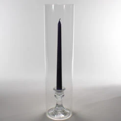 Richland Glass Chimney Candle Shade 4" X 16" Set Of 12 11 Richland Glass Chimney Candle Shade 4" X 16" Set Of 12 -Comme Des Garcons Store IMG 0745 3 1674e330 e841 4a65 aaaa 71f6d8e6d33e