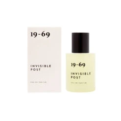 Invisible Post 7 Invisible Post -Comme Des Garcons Store InvisiblePost30ml