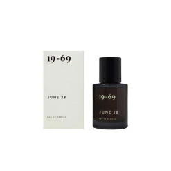 Christopher/June 28 7 Christopher/June 28 -Comme Des Garcons Store June2830ml