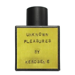 New Arrival 13 Unknown Pleasures