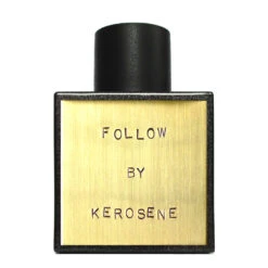 New Arrival 11 Follow