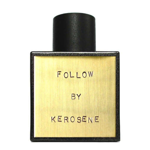 Follow