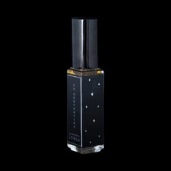 La Serpentine 7 La Serpentine -Comme Des Garcons Store LVNEA LA SERPENTINE 8ML2 copy