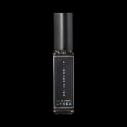 L'Incarnation 7 L'Incarnation -Comme Des Garcons Store LVNEA LINCARNATION 8ML