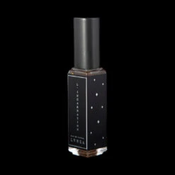 L'Incarnation 8 L'Incarnation -Comme Des Garcons Store LVNEA LINCARNATION 8ML 2