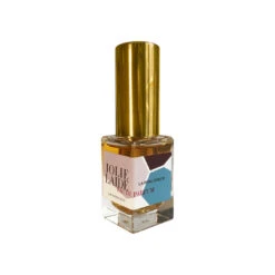 La Peau Douce