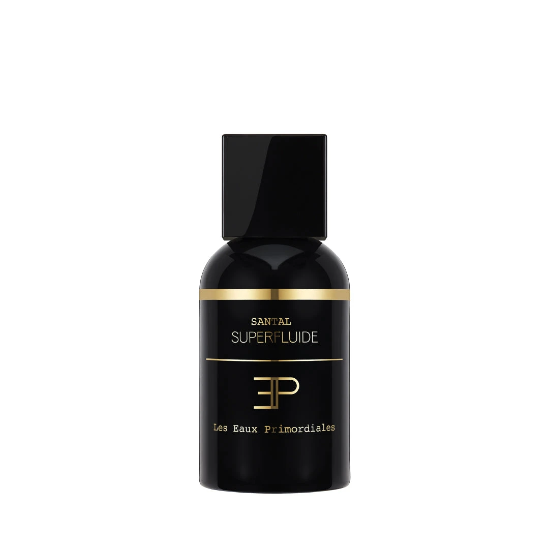 Santal Superfluide 2 Santal Superfluide - Image 2