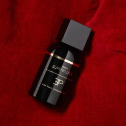 Ambre Superfluide 9 Ambre Superfluide -Comme Des Garcons Store Les Eaux Primordiales Superfluide Ambre