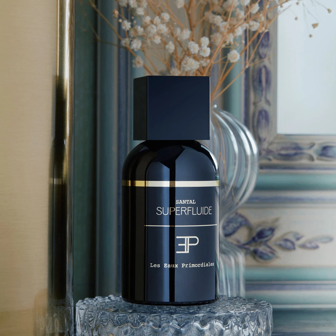Santal Superfluide 4 Santal Superfluide - Image 4