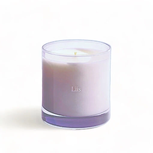 Reyes Candle