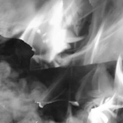 Snow On Fire Candle 5 Snow On Fire Candle -Comme Des Garcons Store Liis SnowOnFire 360x360 2x jpg