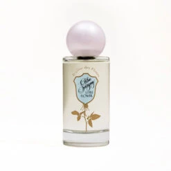 Little Flower – Chloë Sevigny