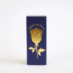 Little Flower – Chloë Sevigny 8 Little Flower – Chloë Sevigny -Comme Des Garcons Store Little Flower Chloe Sevigny by Regime des Fleurs Ministry of Scent2