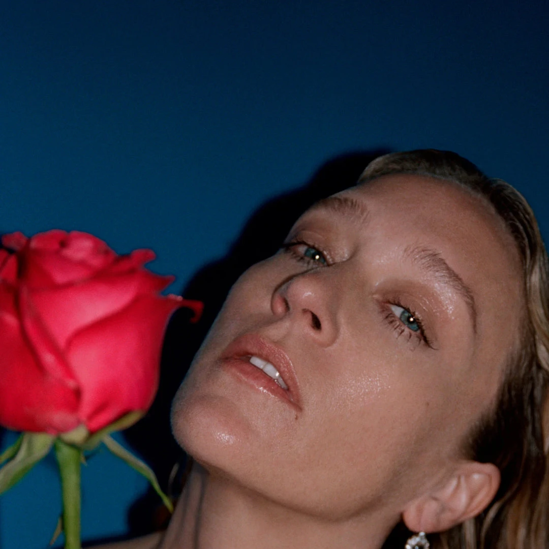 Little Flower – Chloë Sevigny 2 Little Flower – Chloë Sevigny - Image 2
