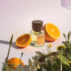 Lucky Days 9 Lucky Days -Comme Des Garcons Store Lucky Days by Libertine Fragrance02
