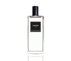 Vespero