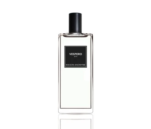 Vespero