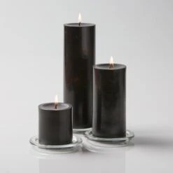 Richland Pillar Candles & Eastland Square Holders Set Of 18 18 Richland Pillar Candles & Eastland Square Holders Set Of 18 -Comme Des Garcons Store MG 1843 Edit 0ed0d87e f60d 435d b0cf a3004c54701a