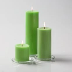 Richland Pillar Candles & Eastland Square Holders Set Of 18 25 Richland Pillar Candles & Eastland Square Holders Set Of 18 -Comme Des Garcons Store MG 1846 Edit 5a1851fe c988 4415 88bb d3ef4a7a8a12