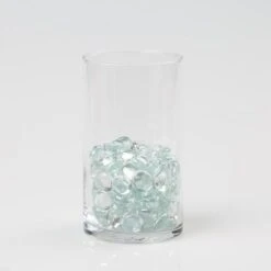 Eastland Flat Gem Vase Filler Clear 18 Bags 10 Eastland Flat Gem Vase Filler Clear 18 Bags -Comme Des Garcons Store MG 3079 b99a2fb7 316e 4726 bf99 bccbad4b7c61