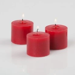 Richland Votive Candles & Eastland Frosted Votive Holders Set Of 288 26 Richland Votive Candles & Eastland Frosted Votive Holders Set Of 288 -Comme Des Garcons Store MG 8766 Edit 53d77472 39a8 430e 9d4d 18a30bcae17c