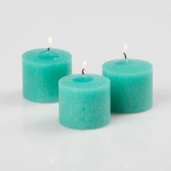 Richland Votive Candles & Eastland Frosted Votive Holders Set Of 288 31 Richland Votive Candles & Eastland Frosted Votive Holders Set Of 288 -Comme Des Garcons Store MG 8787 Edit e7063485 e583 4901 9c60 88144bcc9140