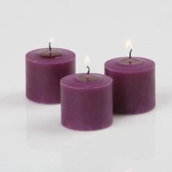Richland Votive Candles & Eastland Frosted Votive Holders Set Of 288 30 Richland Votive Candles & Eastland Frosted Votive Holders Set Of 288 -Comme Des Garcons Store MG 8802 Edit 4834aab8 dec7 4e83 9330 f373c04384e8