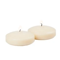 Richland Floating Candles & Eastland Square Holders Set Of 18 19 Richland Floating Candles & Eastland Square Holders Set Of 18 -Comme Des Garcons Store MG 8841 Edit 4175d02b 4e60 4c69 ac67 a425e349607b