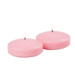 Richland Floating Candles & Eastland Square Holders Set Of 18 29 Richland Floating Candles & Eastland Square Holders Set Of 18 -Comme Des Garcons Store MG 8845 Edit 63598e1f 0d63 4431 b4a0 02e4524bbf0c