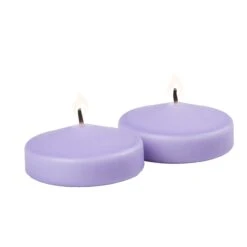 Richland Floating Candles & Eastland Square Holders Set Of 3 23 Richland Floating Candles & Eastland Square Holders Set Of 3 -Comme Des Garcons Store MG 8846 Edit 8be54710 6fed 4aed 8cf6 7cf3b2611e40
